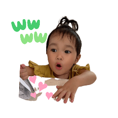 HANA_20220220152303