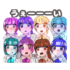 mememei_20220220172148