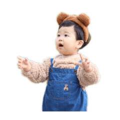RINA_20220220231529