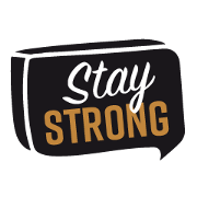 Stay Strong