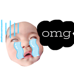 kii_20220220185456