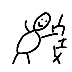 jinjin_20220220170129