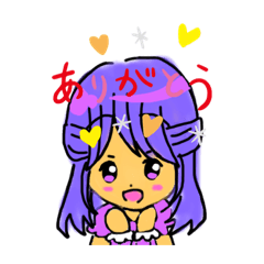 Natsumi_20220220191745