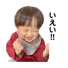 yuka_20220220191606