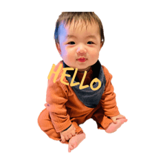 kaaa_20220220221009