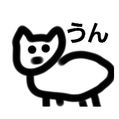 ho-ri-_20220220181413