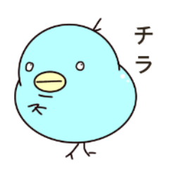 ぴよのり