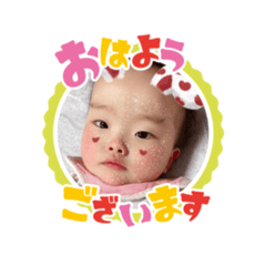 suzu_20220220223028