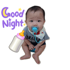 Vicky_20220220171235 – LINE stickers | LINE STORE