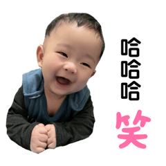 mao1011