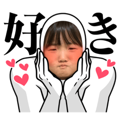 risa_20220221132215