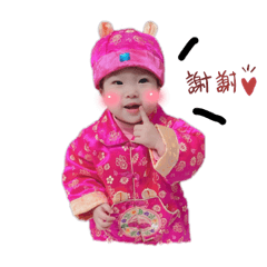 單菲菲