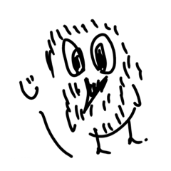 yun_20220221141127