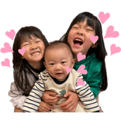 himawari_20220221144739