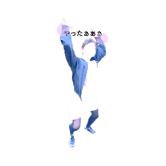aoi_20220220165521