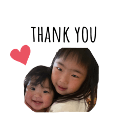 yuka_20220221151034