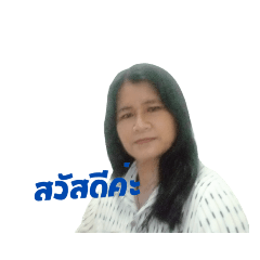 Honey_20220221063246