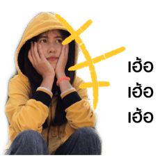 K.bank_20220221092800