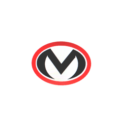 mizuki_20220220183143