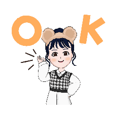 cherry_20220221155147