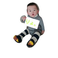 yuchanstyle