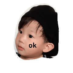 ri-ku.riku