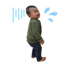 risa_20220221161858