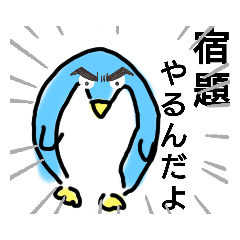 hello_20220221163704