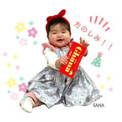 ayano_20220221165931