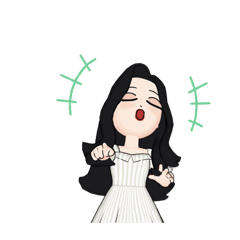 スタンプ作りスギィ