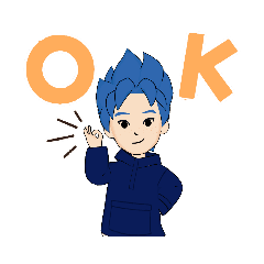 okaichi_20220220083035