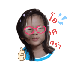 moonoi_20220221132703