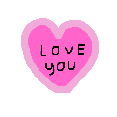 Cream_20220221134413