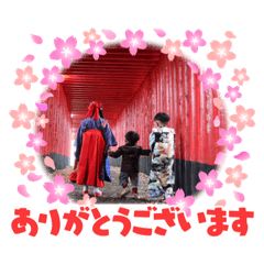 Nozomi_20220221180953