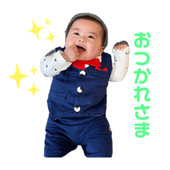 natsumi_20220221181329