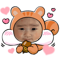 rina_20220221181712