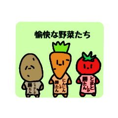 suzu_20220221191216