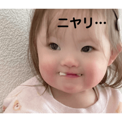 Risa_20220221195837