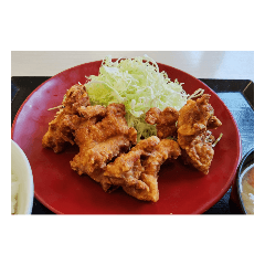 Karaage2022