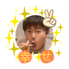 Arisa_20220221201802