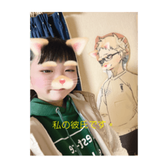 Suzu_20220221201816