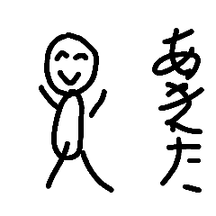 jinjin_20220221204406