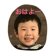 takechan mama