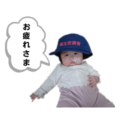 yuka_20220221210626