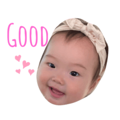 Kazuki_20220221220525