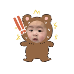 yamada_20220221221718