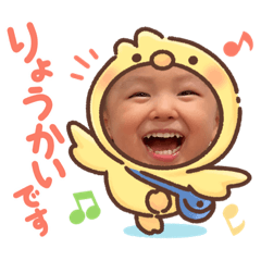 3___kids