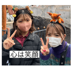 Omayu_20220221223257