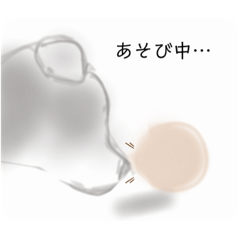 kuu_20220221223824
