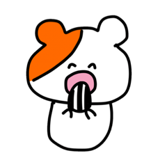 ponzu_20220221225048